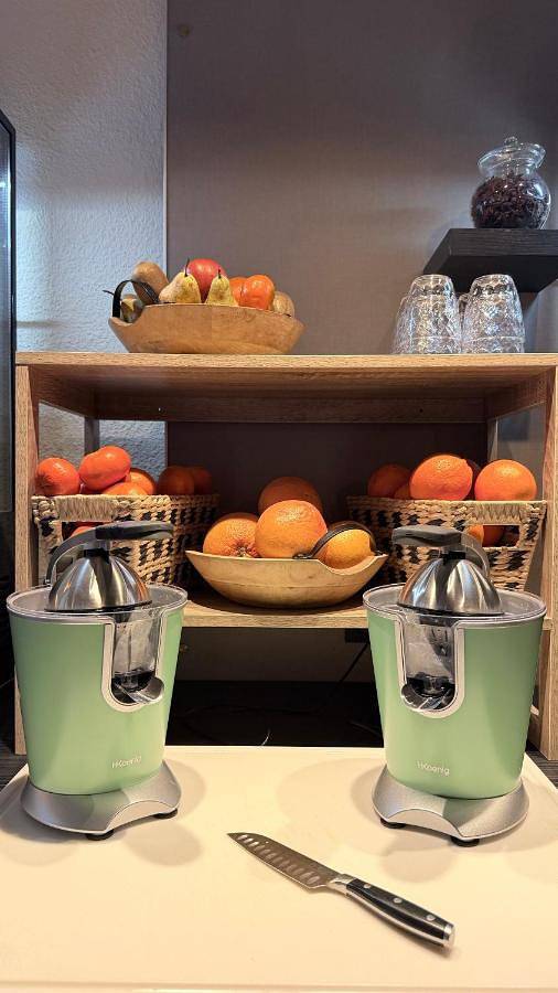 Hôtel pour 2 personnes, avec vue et jardin, animaux acceptés à Sainte-Hélène-sur-Isère - 2