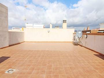 Apartamento para 4 Personas en Puerto de Sagunto, Sagunto, Foto 2