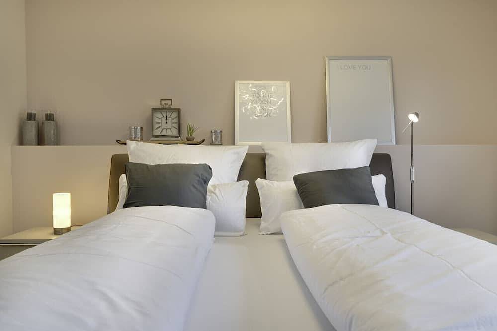 Köln-Pulheim Saphierhaus I 180m2 in Pulheim, Rhein-Erft-Kreis