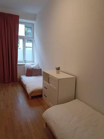 Ferienwohnung für 20 Personen in Wien, Wienerwald, Bild 4