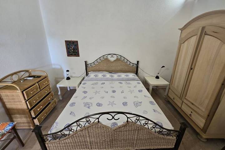 Appartamento intero, Residenza Oriente - Villa Felicita in Leuca, Castrignano del Capo