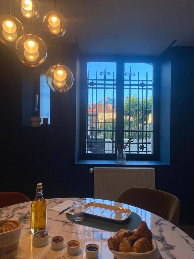 Location de vacances pour 2 personnes, avec jardin et jacuzzi à Aspet - 3