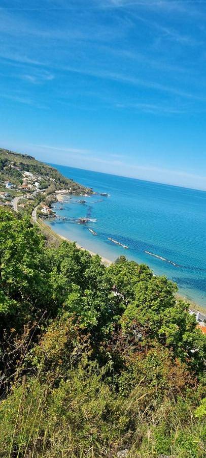 Holiday Home in Fossacesia, Chieti Provinz
