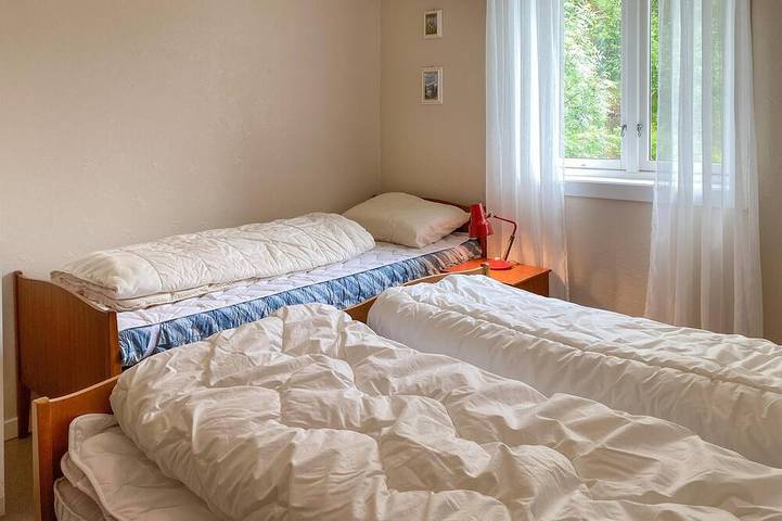 Ferienhaus für 8 Personen in Vanylven - 4