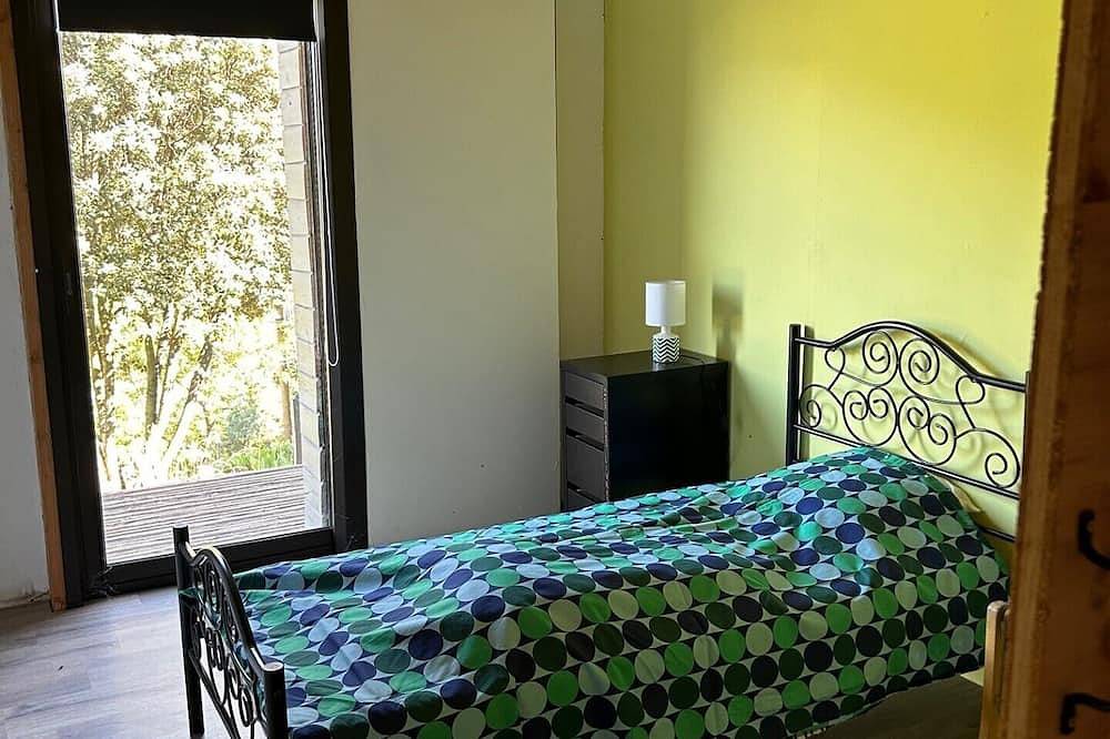 A sunny holiday in splendid wilderness! in Anduze, Cevennen