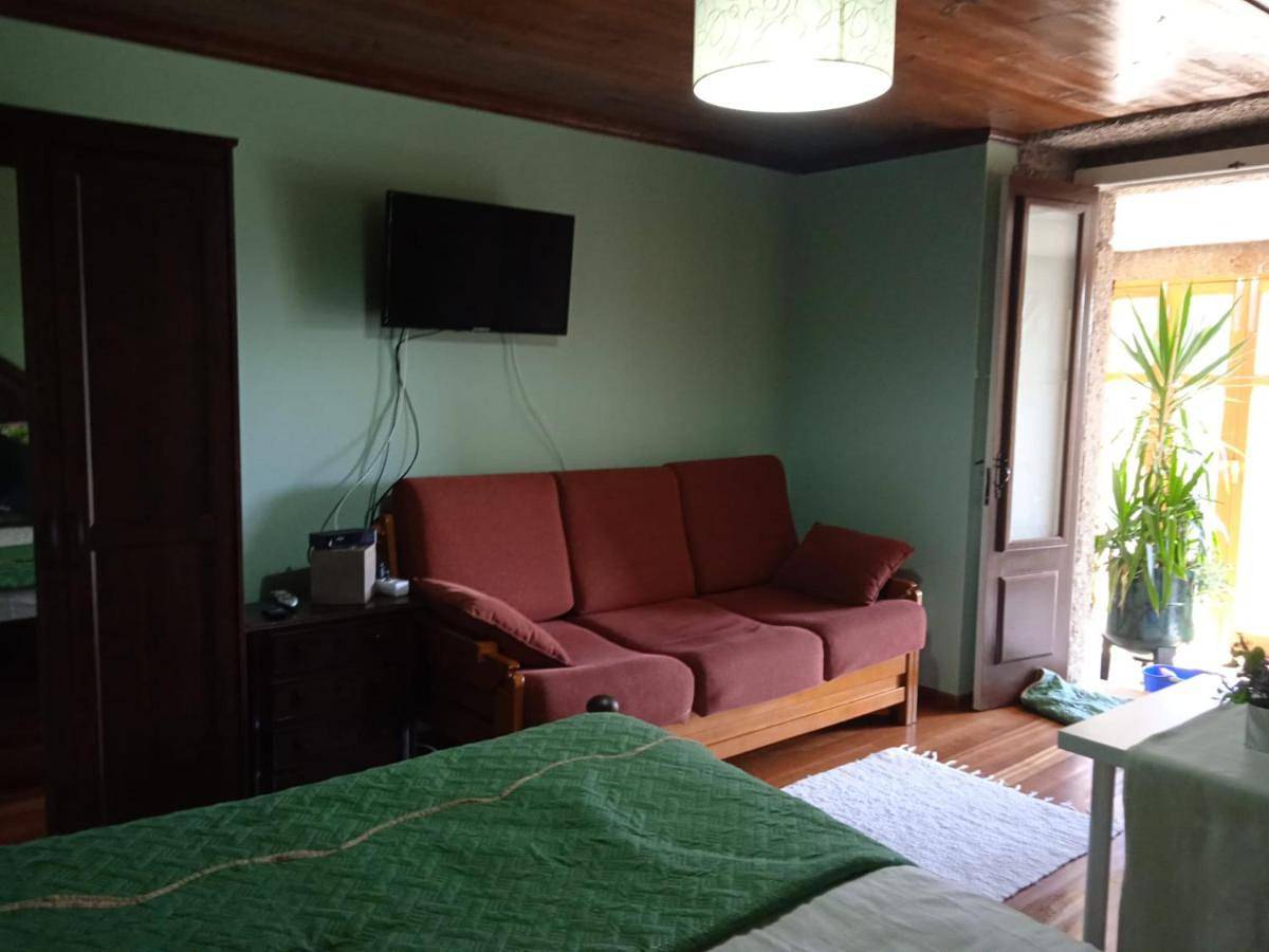 Apartamento de férias inteiro, Apartment with Balcony in Braga, Distrito de Braga