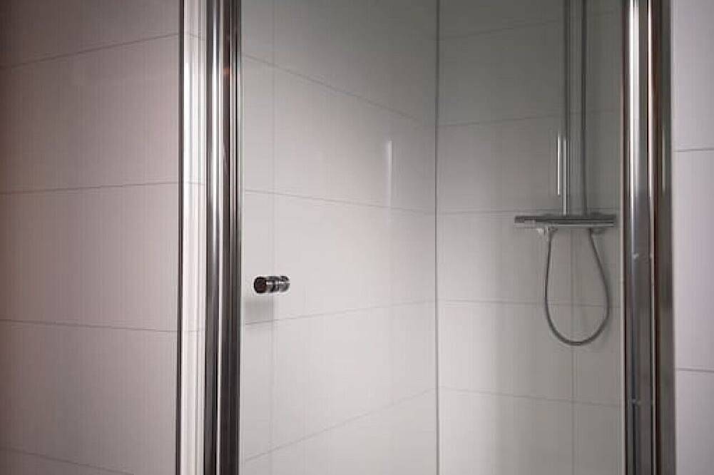 Geheel appartement, Wellness Lodge Maridu in Hoge Veluwe