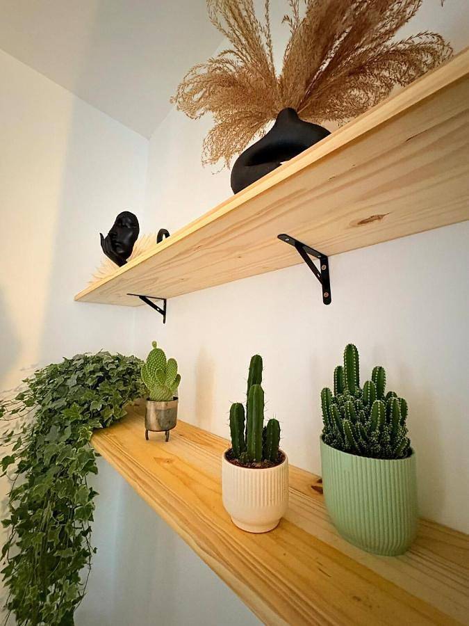 Gîte pour 6 personnes, animaux acceptés à Coudekerque-Branche - 4