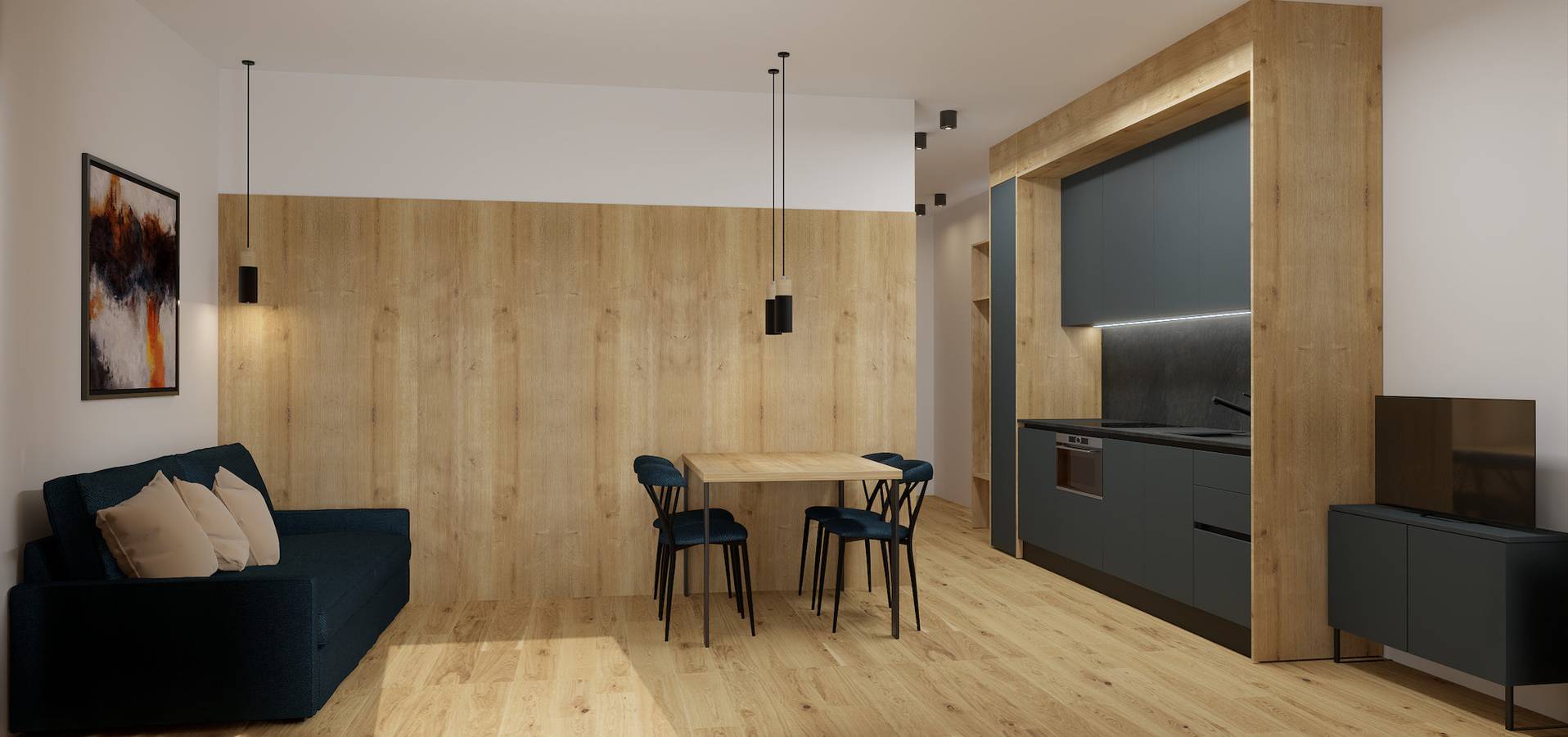 Cały apartament wypoczynkowy, Cosy in Villgratener Berge, Sillian