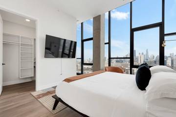 Apartamento para 14 Personas en Chicago, Condado de Cook, Foto 2