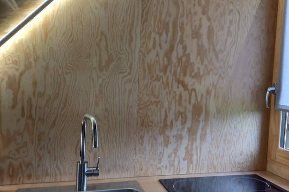 Loue chalet tout confort 6  personnes in Corrençon-en-Vercors, Parc naturel régional du Vercors