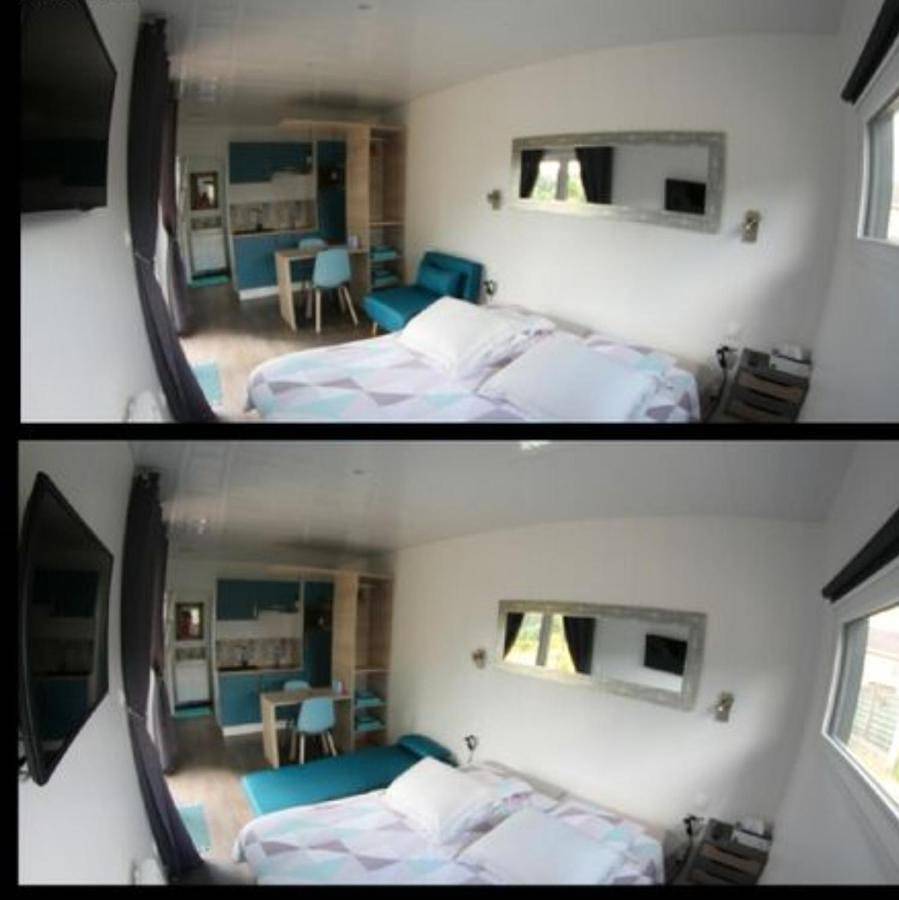 Gîte et chambre d'hôtes en Champagne in Courtisols, Marne