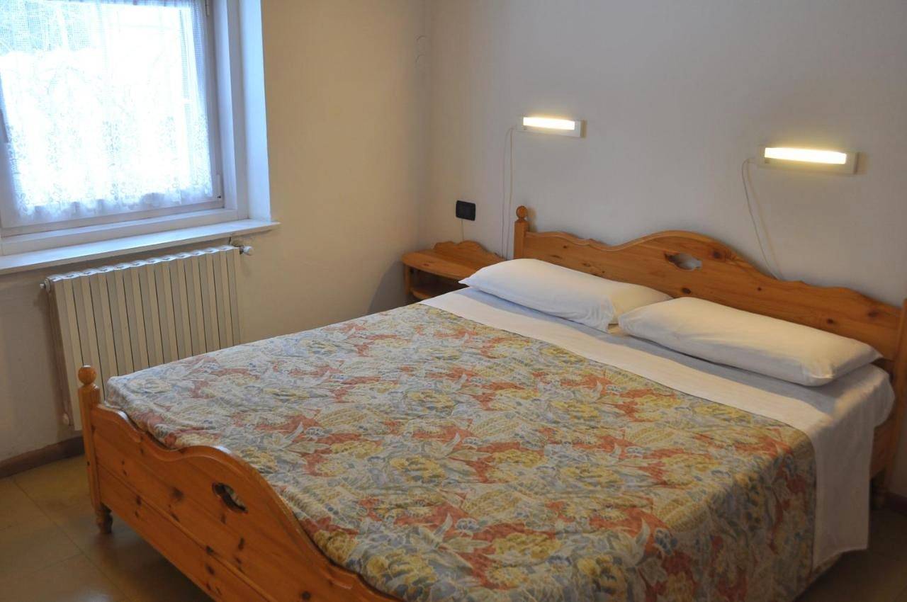 Casa Alpina Dobbiaco in Villgratener Berge, Dobbiaco