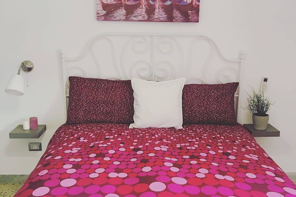 Entire apartment, Holiday house Vietri by the sea in Vietri sul Mare, Amalfi Coast