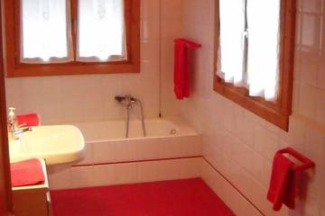 Villa für 7 Personen in Agra, Lago Maggiore (Lombardei), Bild 3