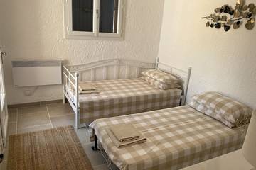 Villa pour 8 Personnes dans Vidauban, Région de Draguignan, Photo 4