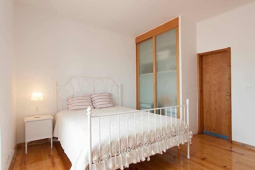 Appartement entier, Charmant appartement dans le quartier Château S. Jorge in Santa Maria Maior, Costa de Lisboa
