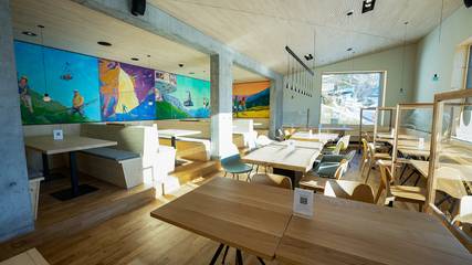 Hotel für 4 Personen in Laax Dorf, Laax, Bild 4