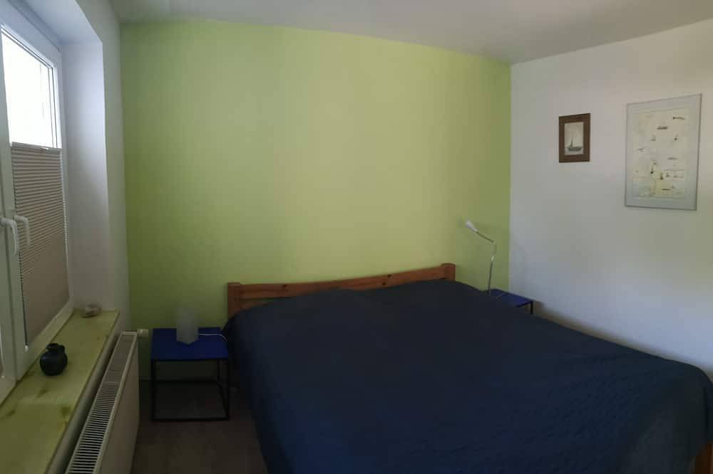 Apartamento entero, Wolgast, Fewo Wieck - Mahlzow, Fewo Wiek 4P in Mahlzow, Wolgast