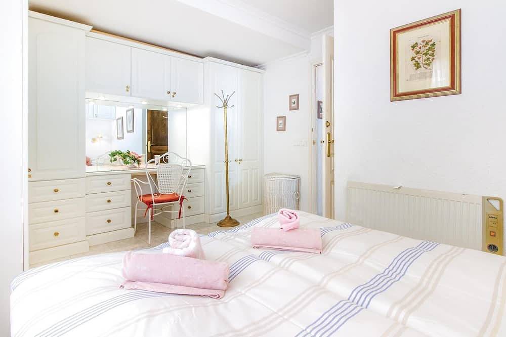 Impresionante casa en Jesús Pobre con. in Jesús Pobre, Dénia