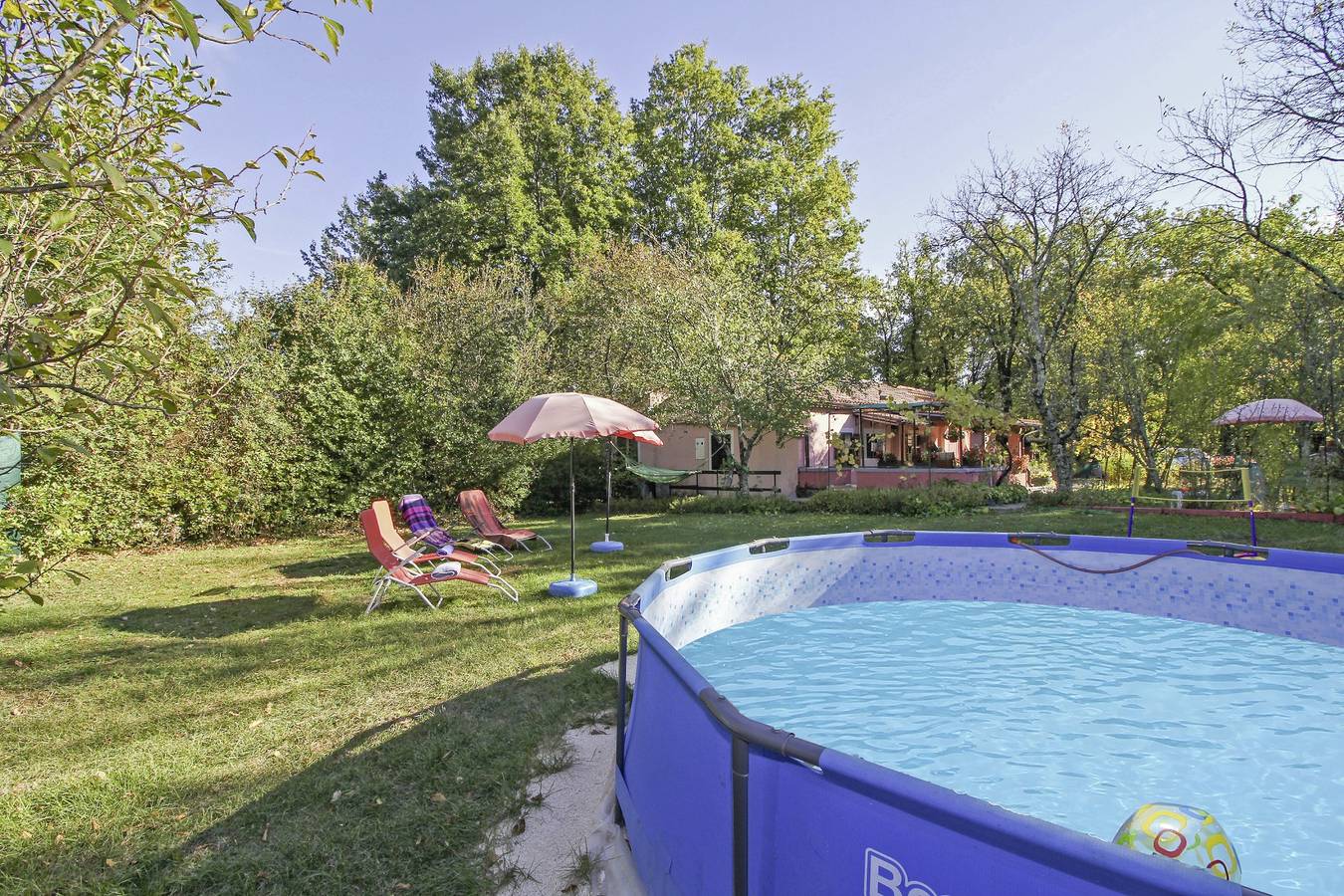 Antica in Jakačići (Haus für 2-3 Personen) in Gračišće, Zentralistrien