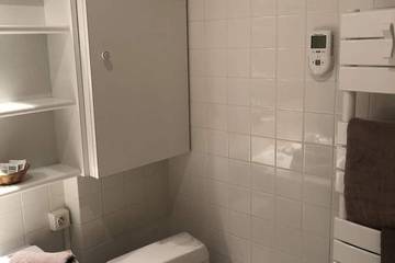 Appartement De Vacances pour 4 Personnes dans Roscoff, Région de Morlaix, Photo 2