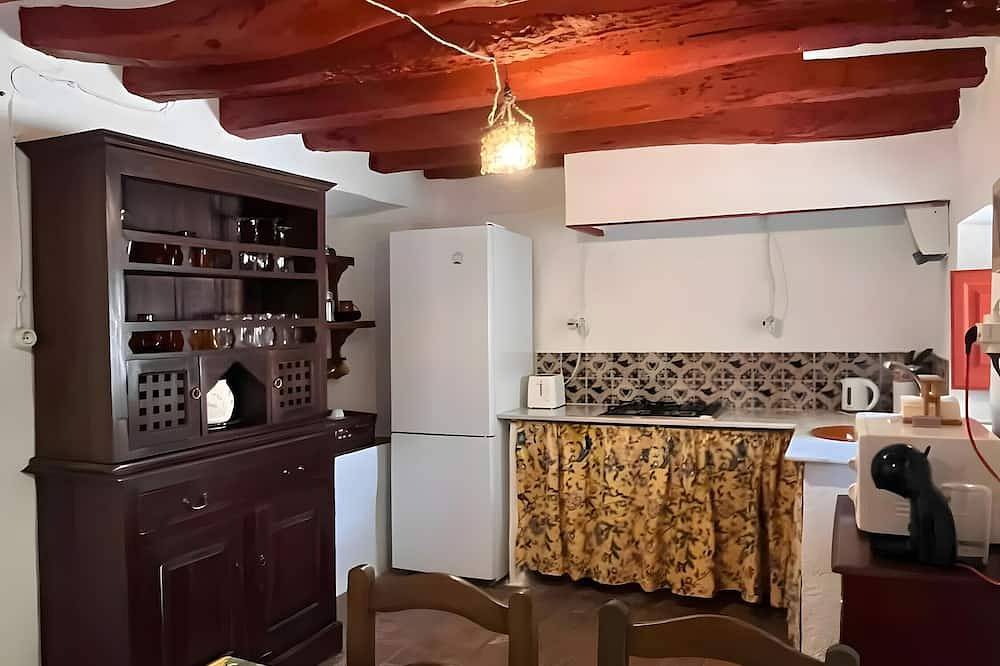 Casa rural 'La Casa Del Palomar' con vistas a la montaña, piscina compartida y Wi-Fi in Villa de Otura, Provincia de Granada