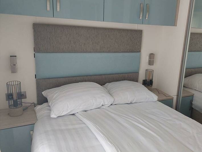 Location de vacances pour 7 personnes, avec jardin à Dordrecht - 4