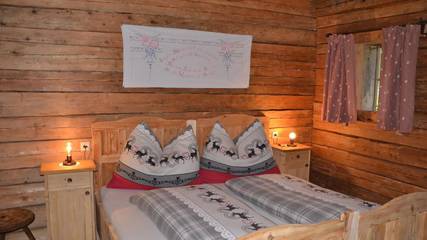 Chalet für 10 Personen in Rohrmoos, Schladming und Umgebung, Bild 2