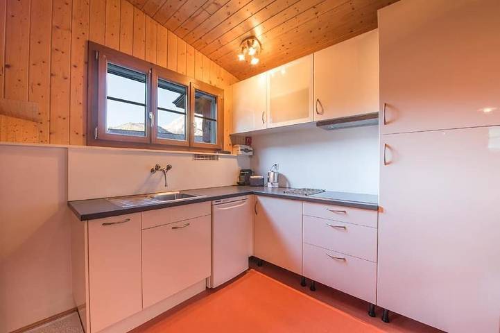 Ferienwohnung für 6 Personen - 1