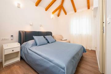 Dom Wakacyjny dla 7 osoby w Zedno, Čiovo, Zdjęcie 4