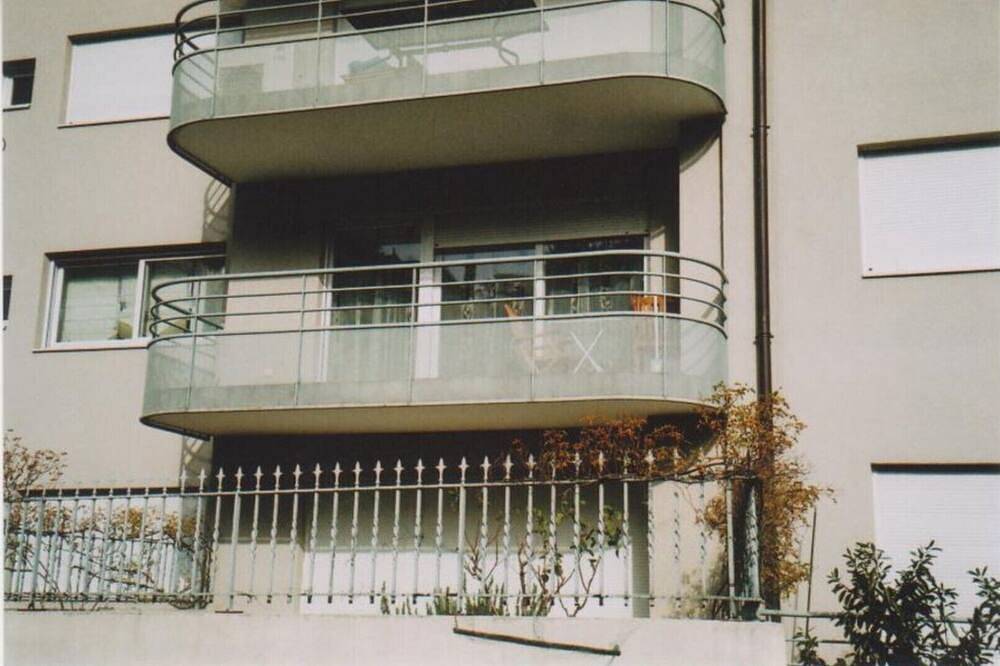 Ganze Wohnung, Die Lemaniaz die Lemaniaz in Évian-les-Bains, Thonon-les-Bains und Umgebung