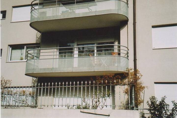 Apartamento entero, The lemaniaz the lemaniaz in Évian-les-Bains, Thonon-les-Bains region