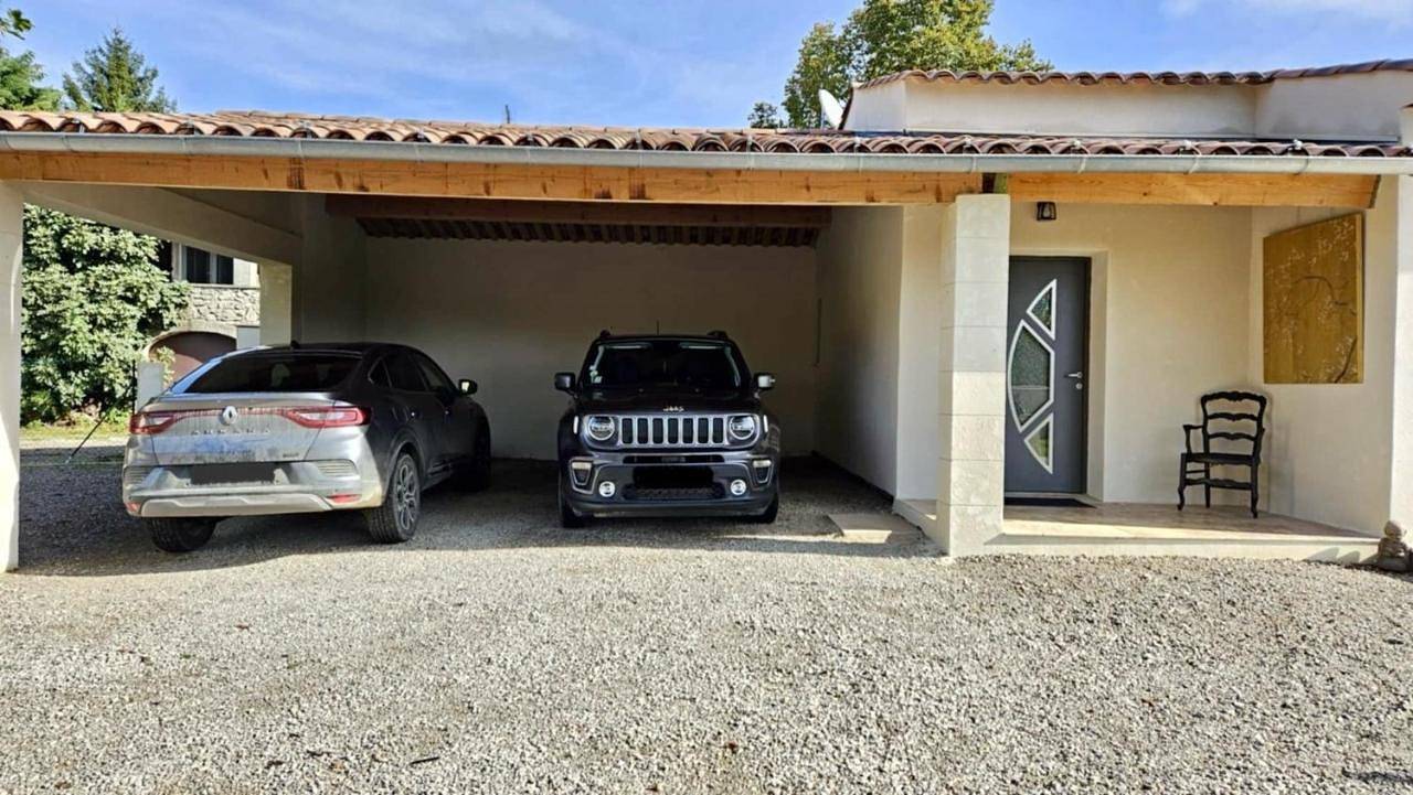 Villa luxueuse en Provence, Luberon in Mane, Parc naturel régional du Luberon