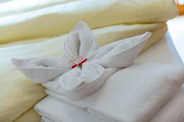 Hütte für 3 Personen in Rauris, Ski Amadé, Bild 4