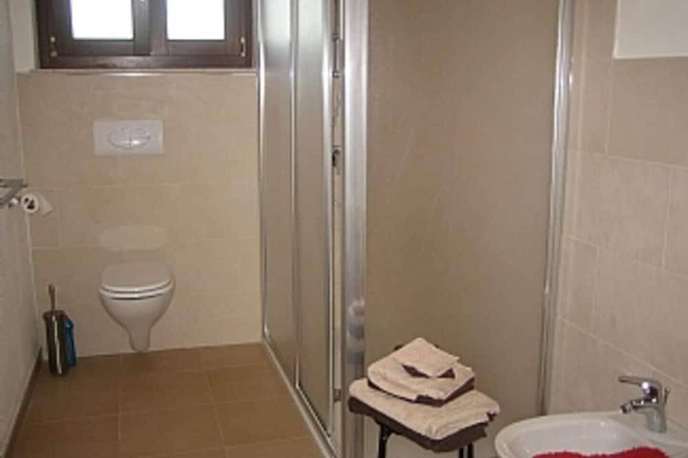 Entire apartment, Le Galelle, Country House Apartment - 1 Bedroom Apartment in Rosciano, Pescara Province