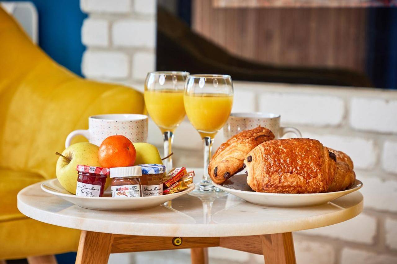 So Chic - Le Domaine Wambrechies in Quesnoy-sur-Deûle, Région de Lille
