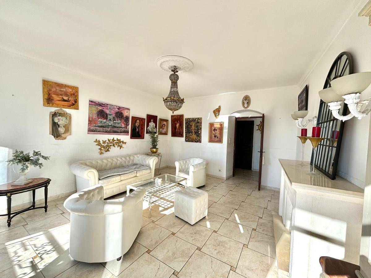 Entire apartment, Appartement 2 pièces Roi Jérôme Ajaccio in Ajaccio, Ajaccio region