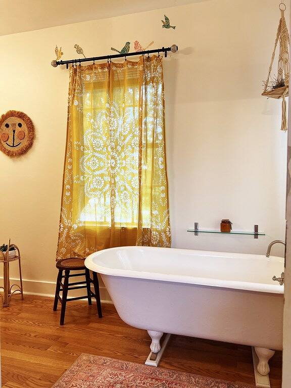 New Listing in Baton Rouge, East Baton Rouge Parish