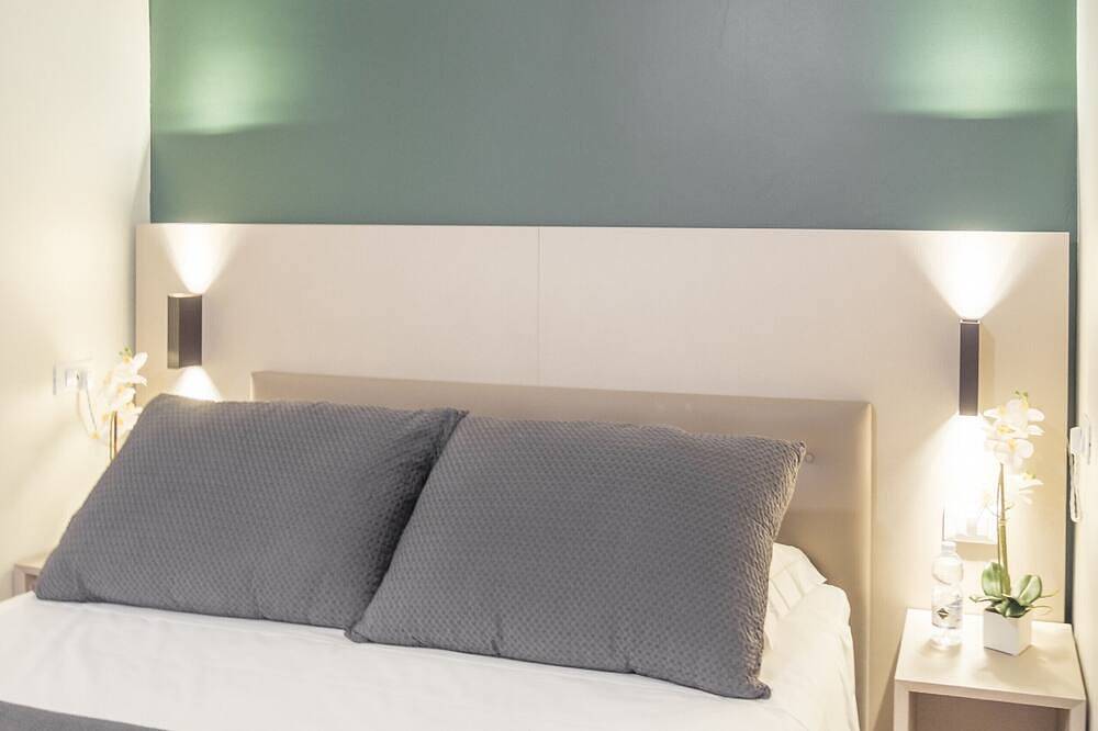 Camera 6 - Grand Canal Suites by Wonderful Italy in Venecia, Provincia de Venezia
