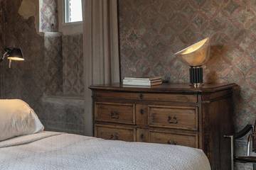 Villa per 15 Persone in Bagno a Ripoli, Valdarno, Foto 4