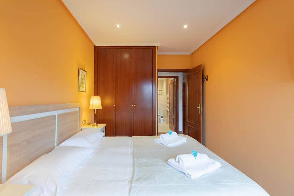 Entire apartment, Laboa - baskeyrentals in Lekeitio, Basque Coast (Spain)