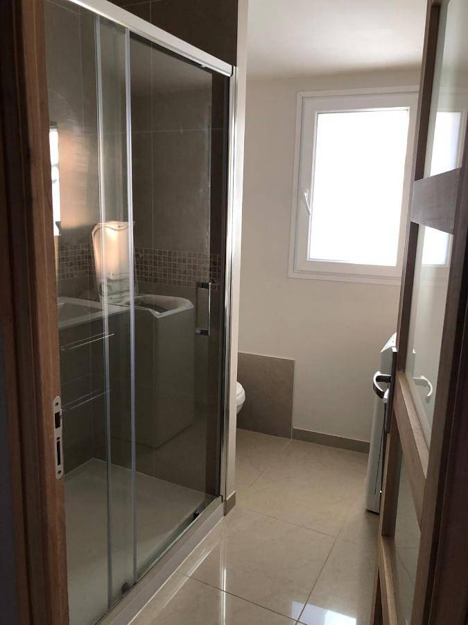 Gîte pour 3 personnes, avec Terrasse à Castelnau-de-Lévis - 4