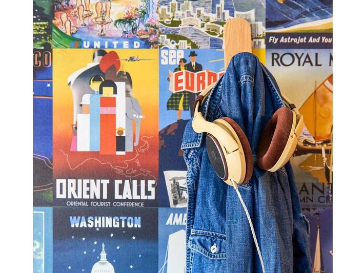 Hôtel pour 2 personnes, avec terrasse, animaux acceptés à Caudan - 4