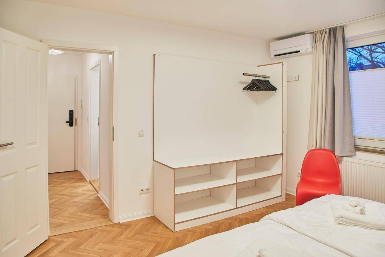 Ganze Wohnung, One-Bedroom Apartment in Deidesheim, Pfälzer Rheinebene