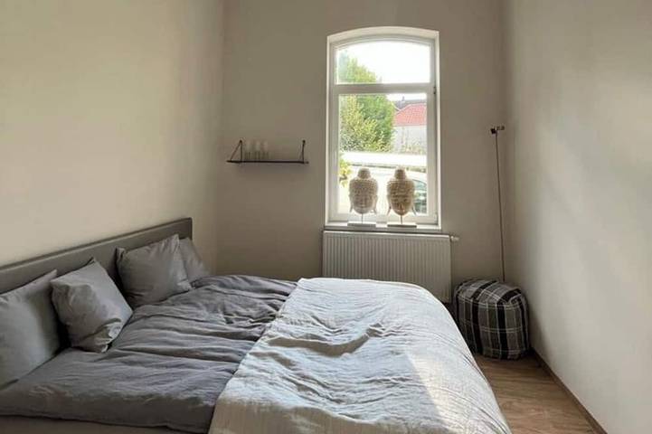 Ganze Wohnung, Pure Highlight Living 9, 63 m2, 1-2 Pers. in Steinfurt, Kreis Steinfurt