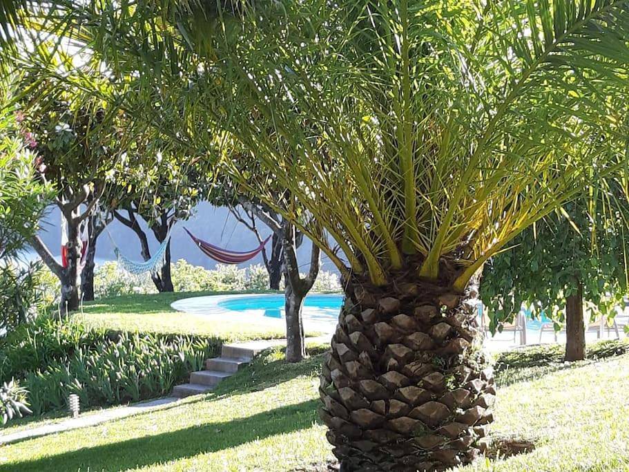 Chalet in Melres, District de Porto