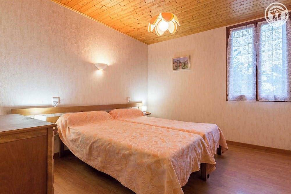 Les Jonquilles - Ayn in Ayn, Chambéry und Umgebung