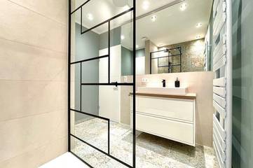 Ferienwohnung für 6 Personen in Blasewitz, Dresden, Bild 4