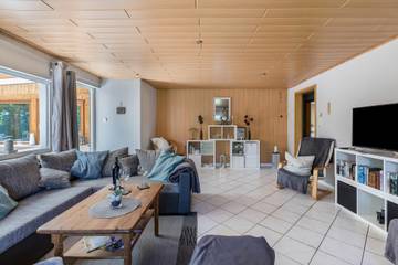 Ferienhaus für 6 Personen in Stangheck, Schleswig-Flensburg, Bild 4
